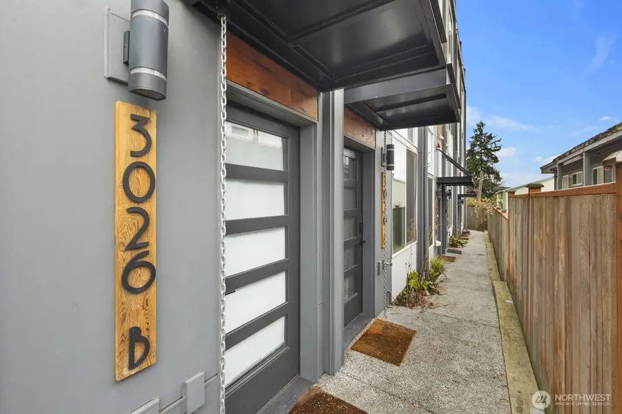 3026 SW Charlestown Street #B, Seattle, WA 98126 - Image #3