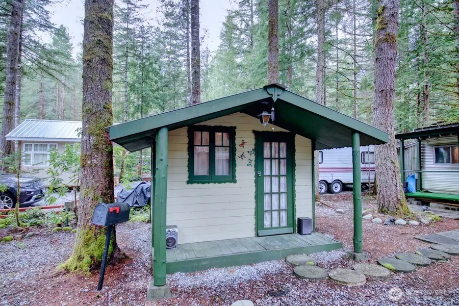 23 Drial Loop, Deming, WA 98244 - Image #3