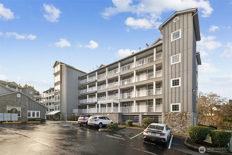 1318 37th Street #2228, Everett, WA 98201 - Image #2