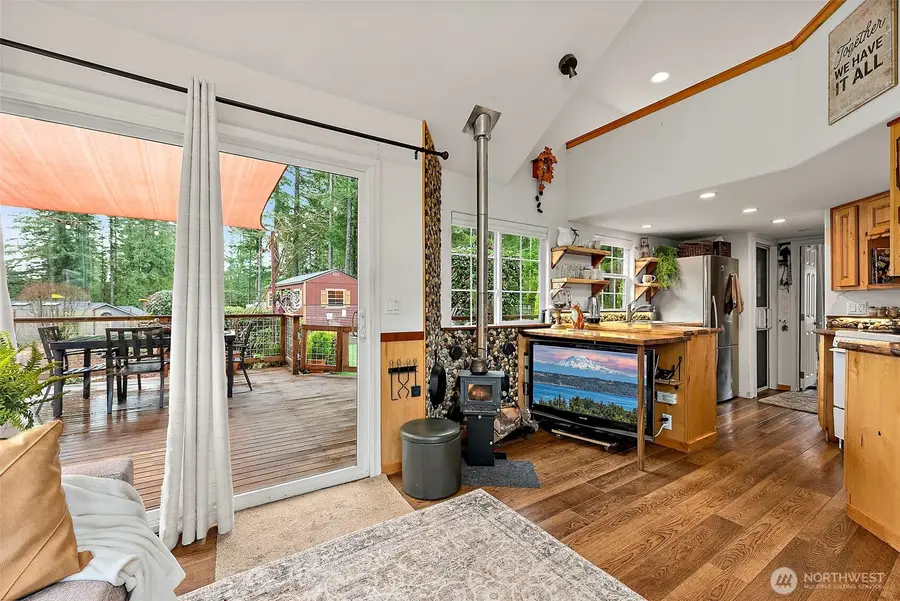 12900 Parent Avenue Sw, Port Orchard, WA 98367 - Image #3