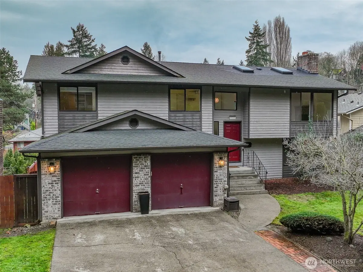 4726 44th Avenue S, Seattle, WA 98118 - Image #1
