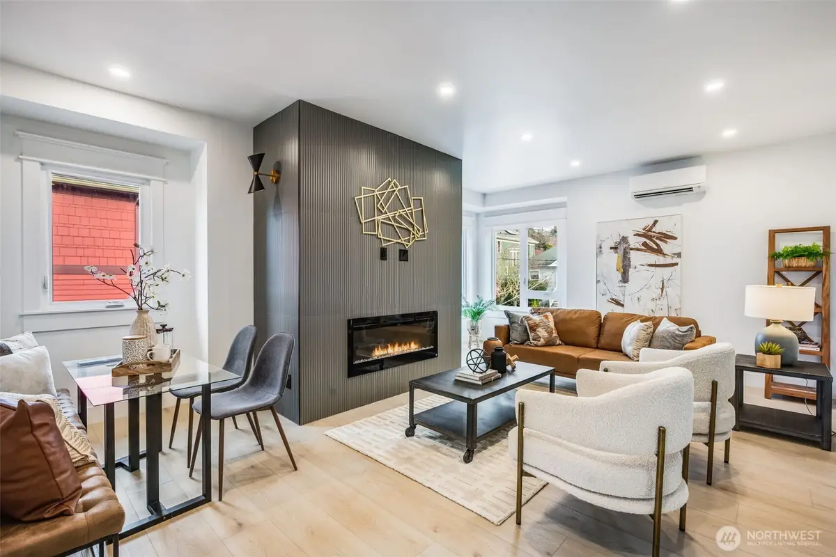 4205 5th Avenue Nw, Seattle, WA 98107 - Image #1