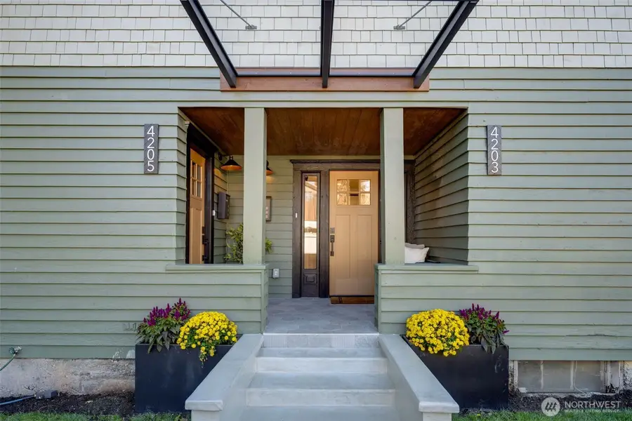 4205 5th Avenue Nw, Seattle, WA 98107 - Image #3