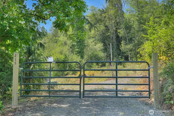 215 Sanderson Road, Chehalis, WA 98532