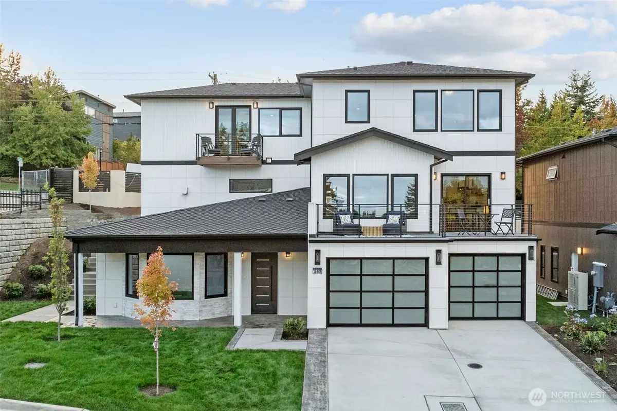 15908 12th Place W, Lynnwood, WA 98087 - Image #1