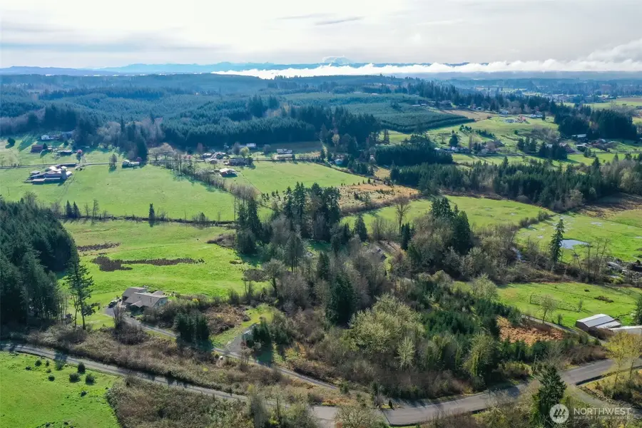 208 Sanderson Road, Chehalis, WA 98532 - #2