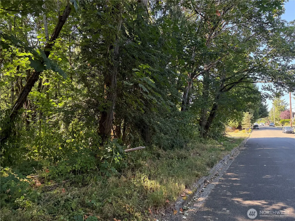 32257 39th Avenue S, Federal Way, WA 98001 - Image #1