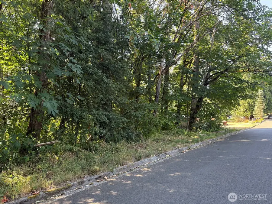 32257 39th Avenue S, Federal Way, WA 98001 - Image #2