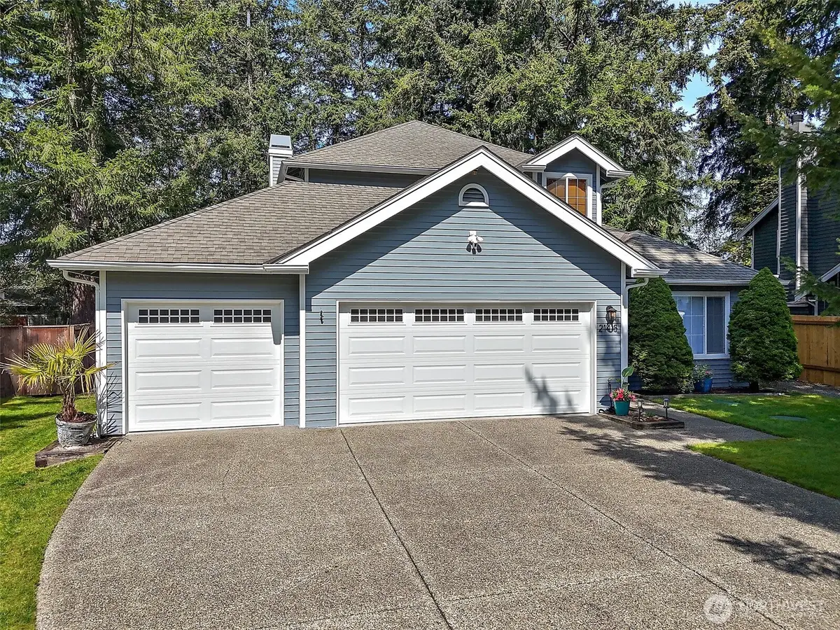 21418 SE 292nd Place, Kent, WA 98042 - Image #1
