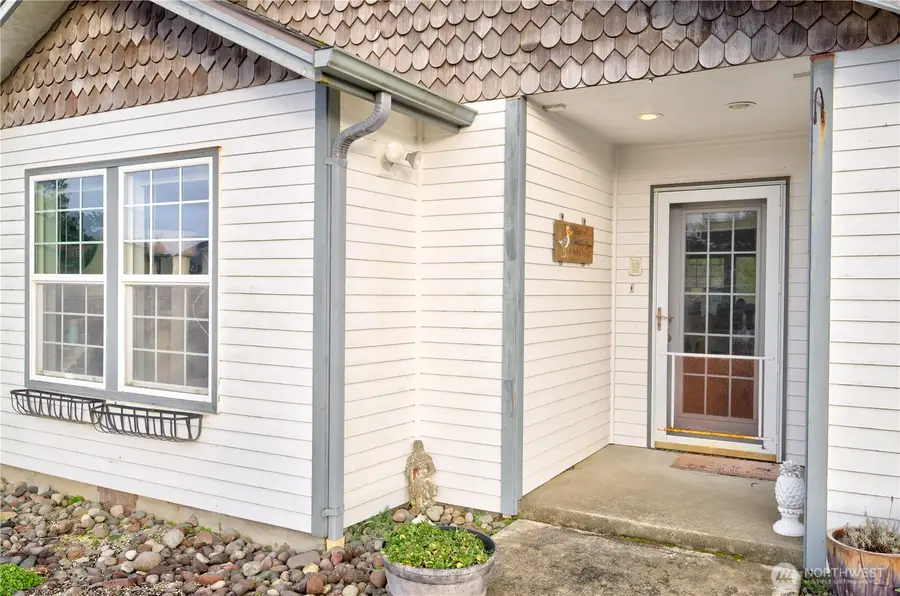 30214 H Street, Ocean Park, WA 98640 - Image #3