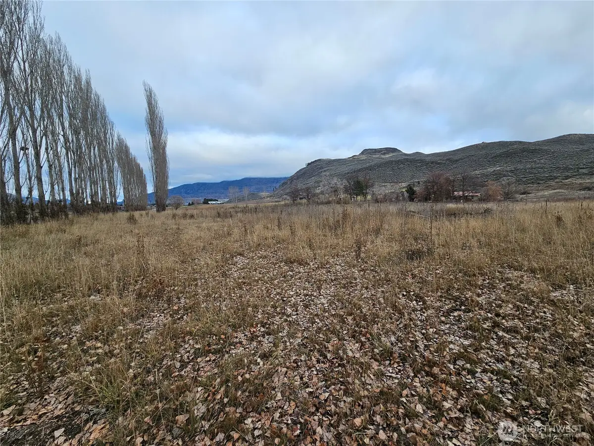 8 Oneil Road, Oroville, WA 98844 - Image #1