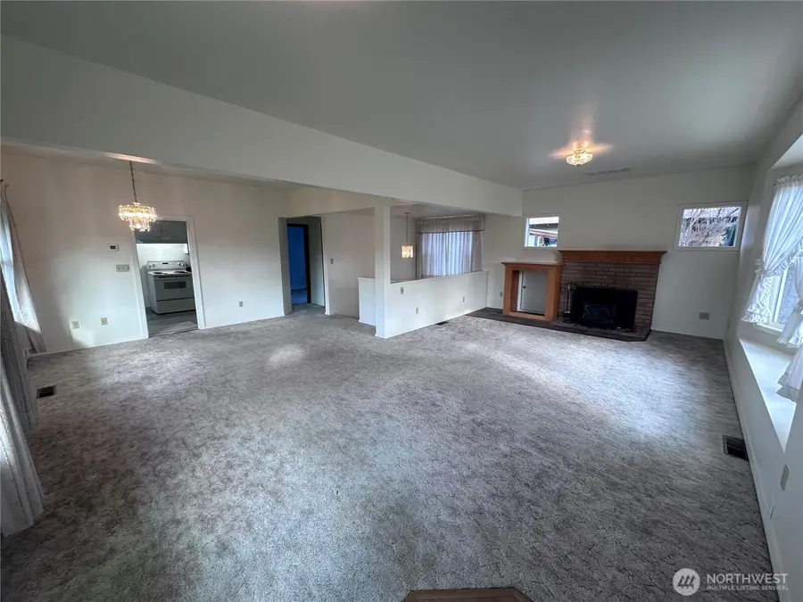515 W 11th Avenue, Ellensburg, WA 98926 - Image #3