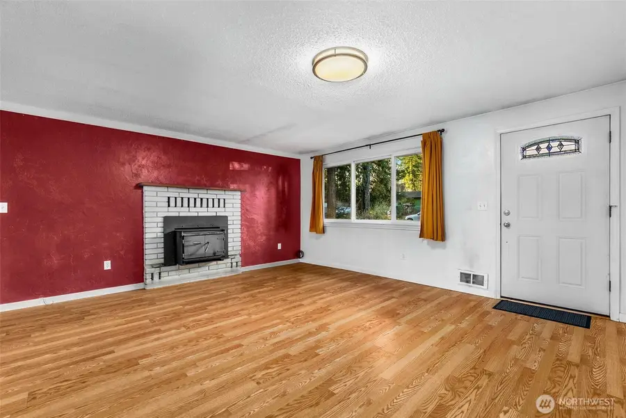 7812 Greenridge Street Sw, Olympia, WA 98512 - Image #3