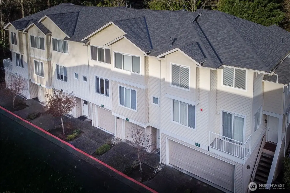 13400 Dumas Road #G4, Mill Creek, WA 98012 - Image #1