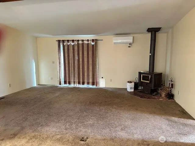 4955 Wheel Drive, Langley, WA 98260 - Image #3