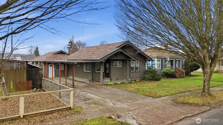 507 18th Ave, Longview, WA 98632 - Image #2