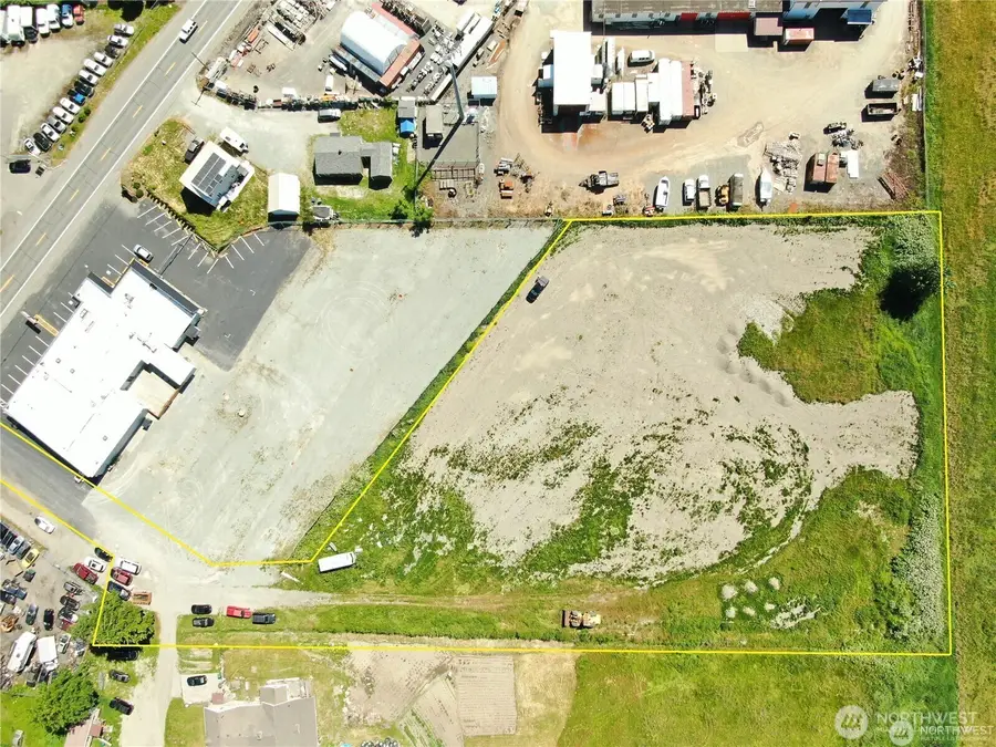 17900 State Route 536, Mount Vernon, WA 98273 - Image #2