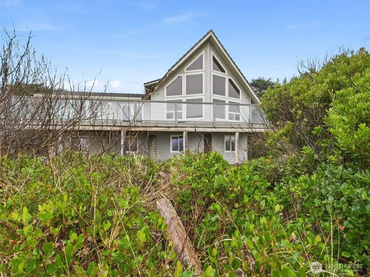 50 Diamond Drive, Pacific Beach, WA 98571 - Image #1