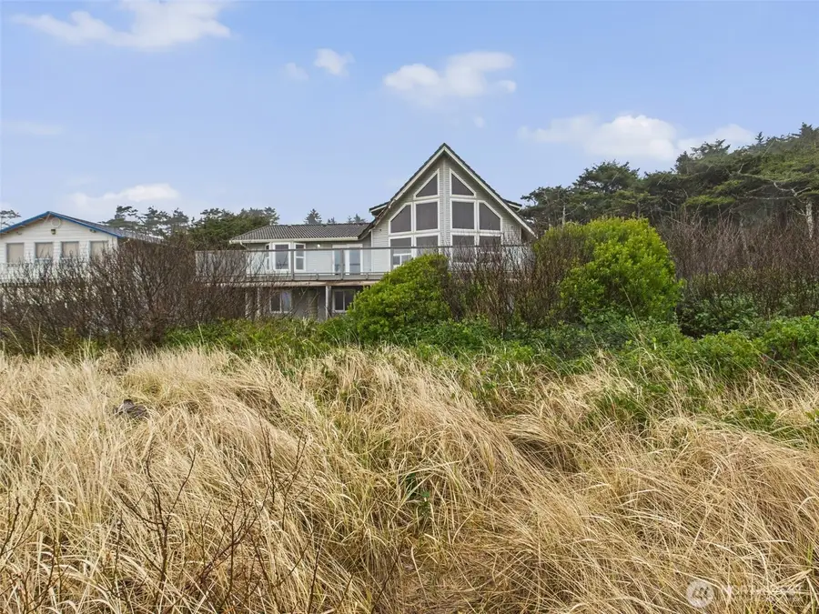 50 Diamond Drive, Pacific Beach, WA 98571 - Image #2