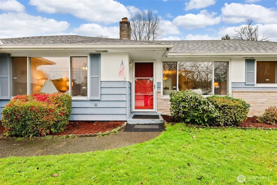 21850 14th Avenue S, Des Moines, WA 98198 - Image #2