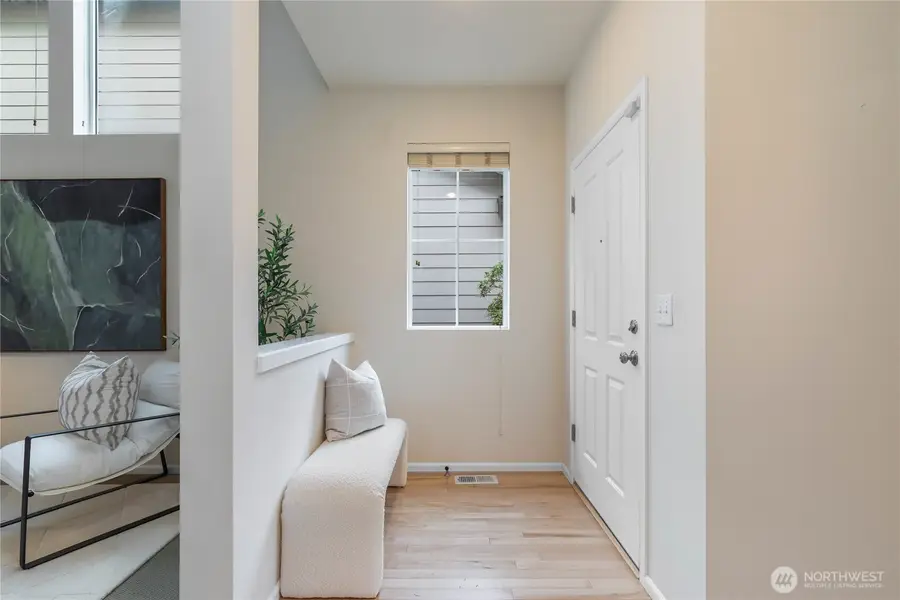 3616 147th Place Se, Mill Creek, WA 98012 - Image #3