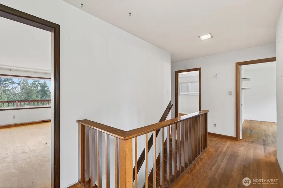 919 Cascade Drive, Longview, WA 98632 - Image #3