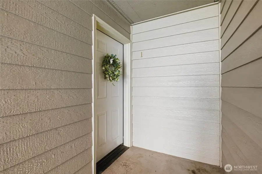 1111 S Villard Street #A1, Tacoma, WA 98465 - #3