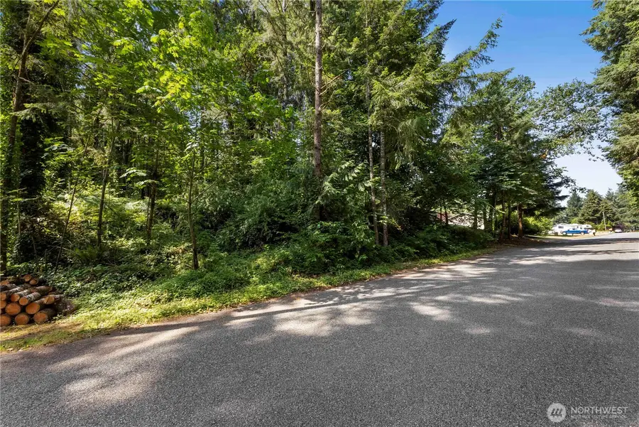 9631 Glory Drive Se #10, Olympia, WA 98513 - Image #2