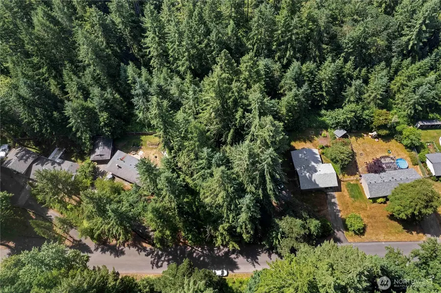 9631 Glory Drive Se #10, Olympia, WA 98513 - Image #3