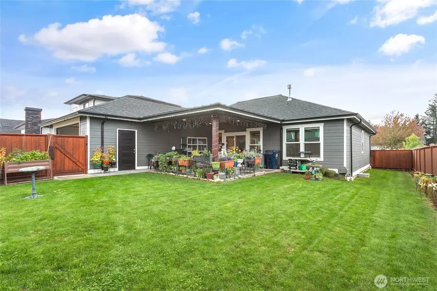 1725 Aaron Drive, Lynden, WA 98264 - #3