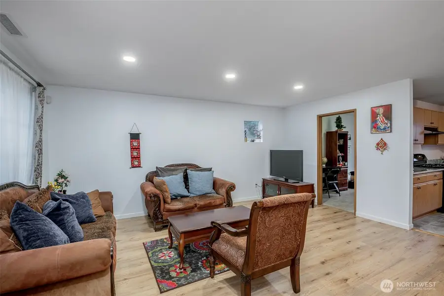 17008 SE 183rd Place, Renton, WA 98058 - Image #3