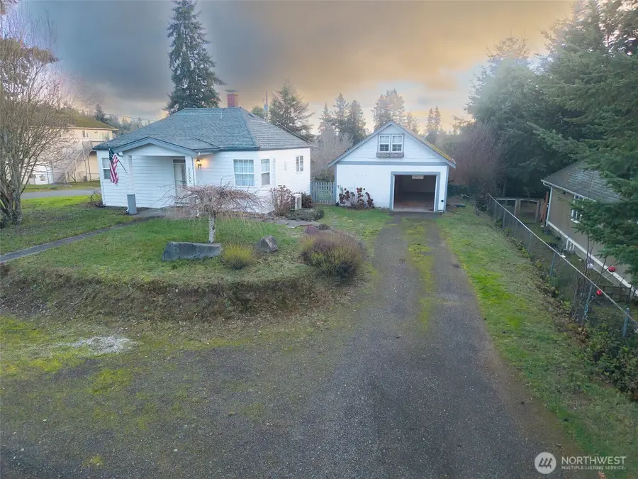 2509 NE Franklin Street, Bremerton, WA 98310 - Image #3