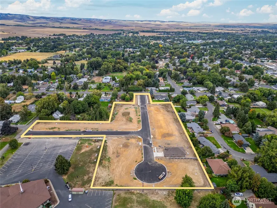 1185 Bryant Court, Walla Walla, WA 99362 - #2
