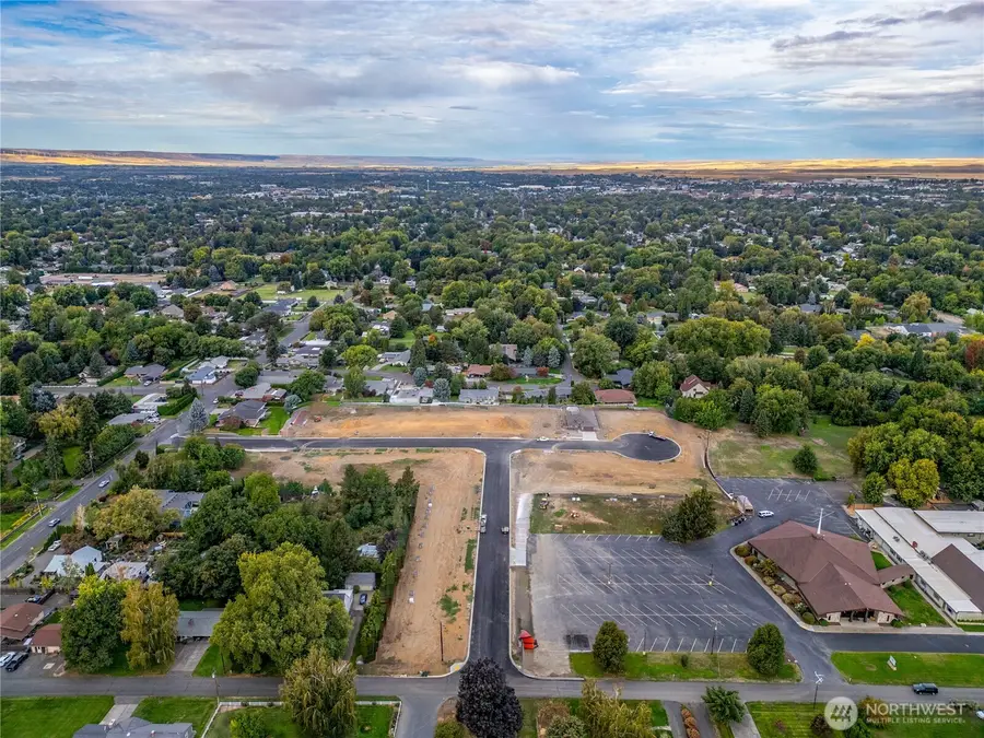 1185 Bryant Court, Walla Walla, WA 99362 - #3