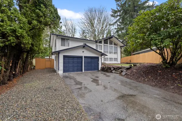 10518 165th Place Ne, Redmond, WA 98052