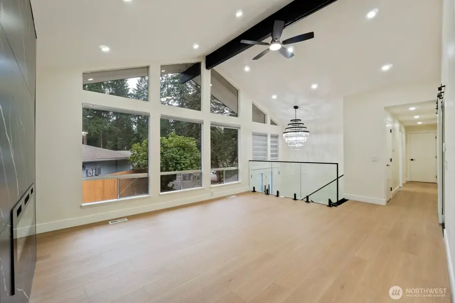 10518 165th Place Ne, Redmond, WA 98052 - Image #3