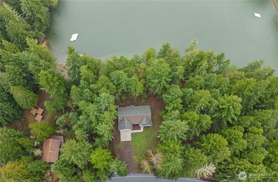 22127 N Clear Lake Boulevard Se, Yelm, WA 98597 - Image #2