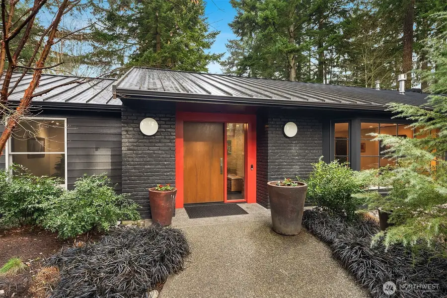7 Lewis Lane, Mercer Island, WA 98040 - Image #3