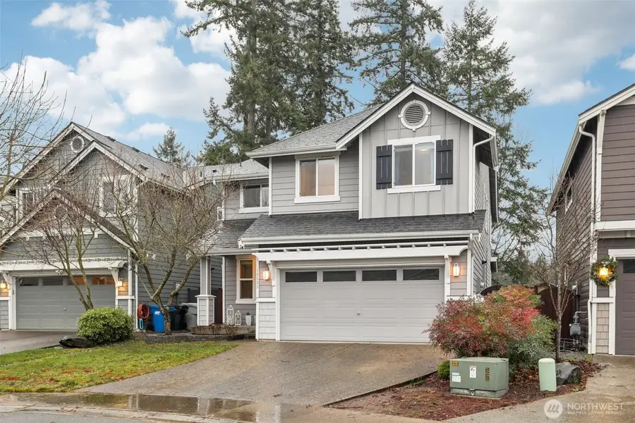 18533 115th Place Se, Renton, WA 98055 - Image #2