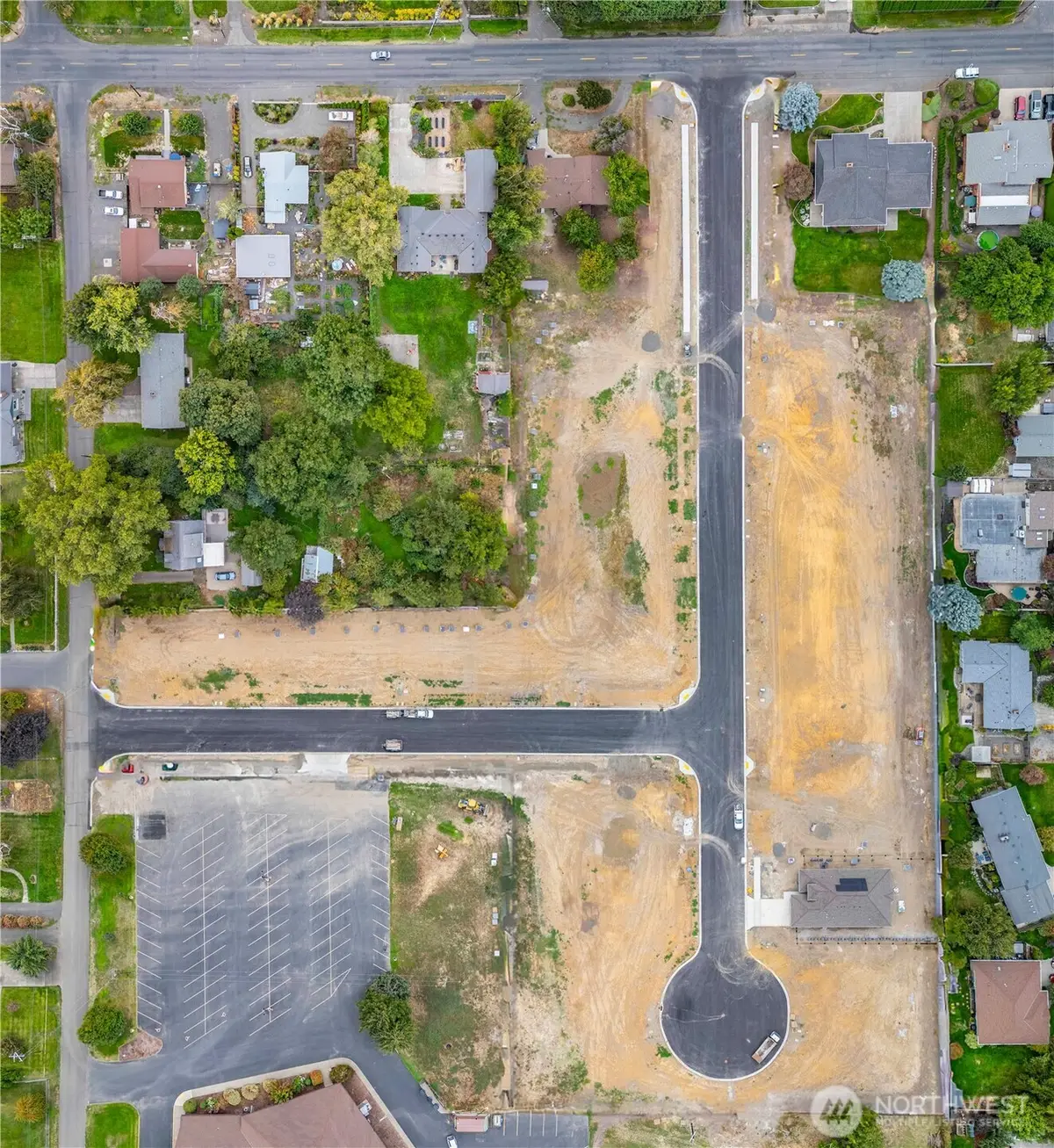 1195 Bryant Court, Walla Walla, WA 99362 - #1