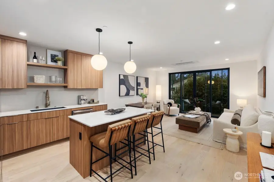 614 5th Avenue S #C107, Edmonds, WA 98020 - Image #2