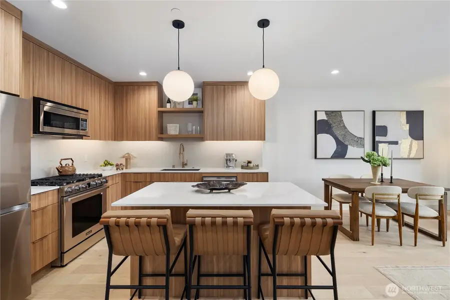 614 5th Avenue S #C107, Edmonds, WA 98020 - Image #3