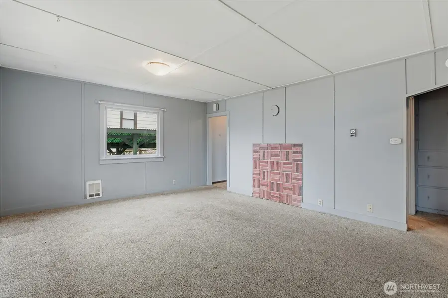 421 S 57th Street, Tacoma, WA 98408 - Image #3