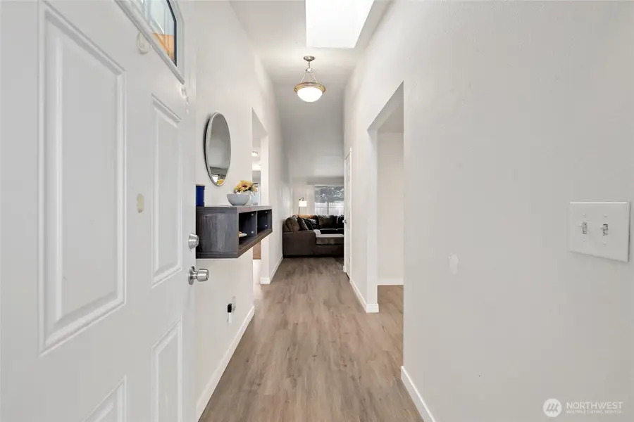 3933 Woodlawn Drive Se, Olympia, WA 98501 - #2