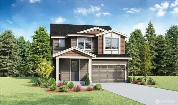 26861 NE 143rd Circle, Duvall, WA 98019