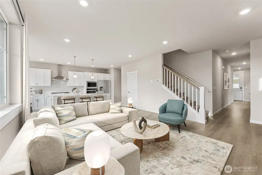 26861 NE 143rd Circle, Duvall, WA 98019 - Image #3