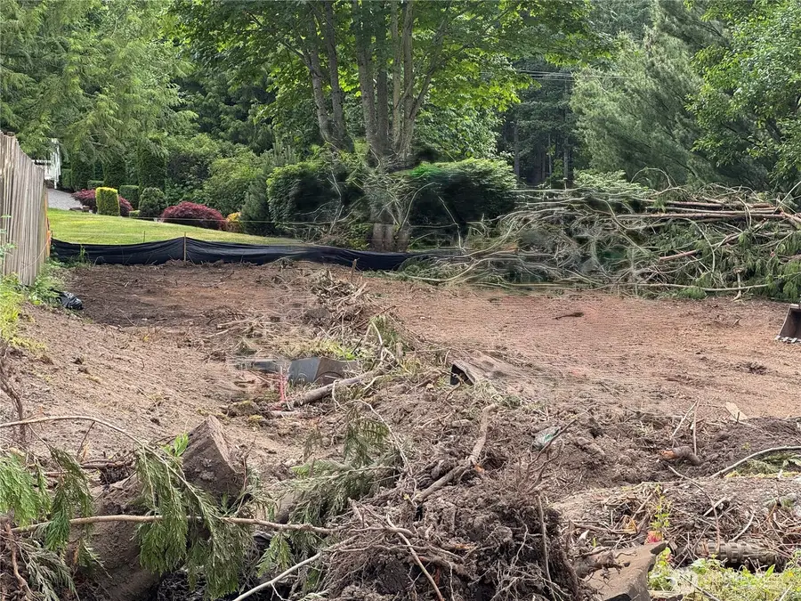 510 37th Street #3-4, Bellingham, WA 98229 - Image #3