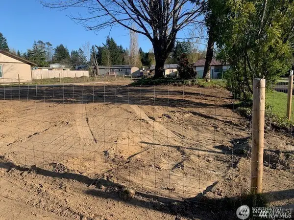 2142 Serenade Way, Port Orchard, WA 98366