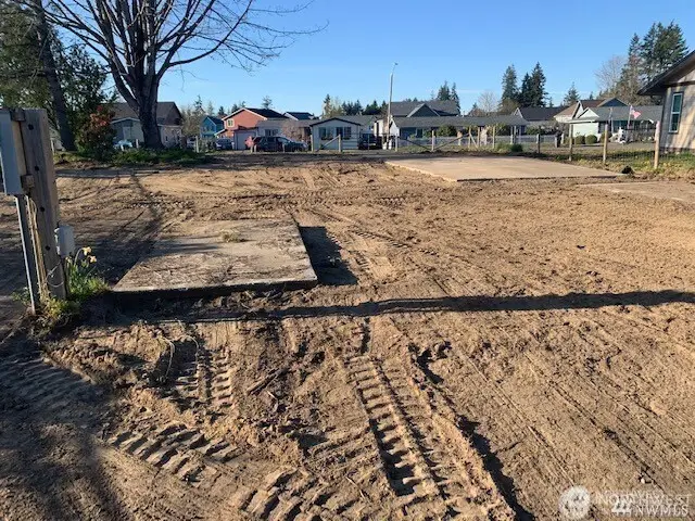 2142 Serenade Way, Port Orchard, WA 98366 - Image #2