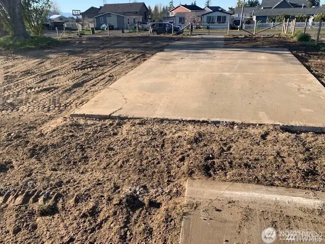 2142 Serenade Way, Port Orchard, WA 98366 - Image #3